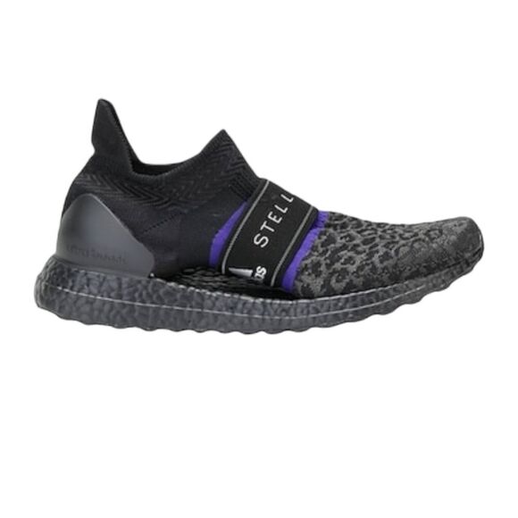 ADIDAS by Stella McCartney Ultraboost X 3.D. Knit S. Sneakers SIZE 5 - Picture 7 of 16